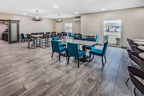 Hawthorn Extended Stay by Wyndham Ardmore
