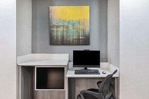 Hawthorn Extended Stay by Wyndham Ardmore