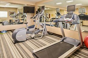 Candlewood Suites ABILENE by IHG