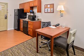Candlewood Suites ABILENE by IHG