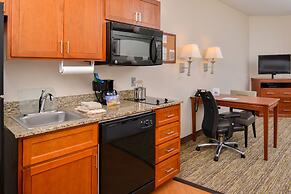 Candlewood Suites ABILENE by IHG