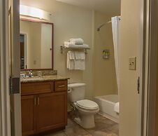 Candlewood Suites ABILENE by IHG