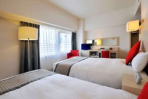 Rembrandt Style Tokyo Nishikasai