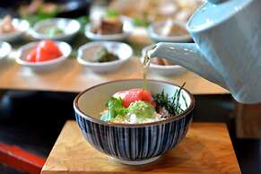 Rembrandt Style Tokyo Nishikasai