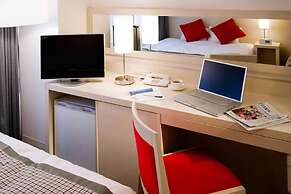 Rembrandt Style Tokyo Nishikasai