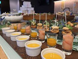 Rembrandt Style Tokyo Nishikasai