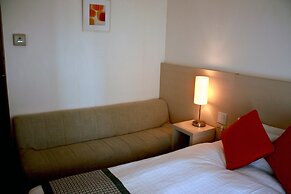 Rembrandt Style Tokyo Nishikasai