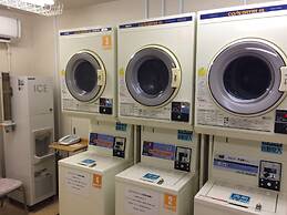 Rembrandt Style Tokyo Nishikasai