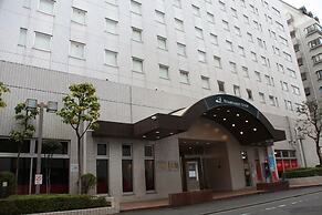 Rembrandt Style Tokyo Nishikasai