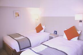 Rembrandt Style Tokyo Nishikasai