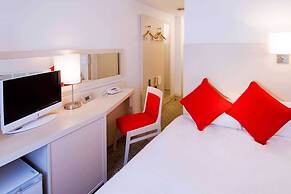 Rembrandt Style Tokyo Nishikasai