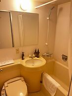 Rembrandt Style Tokyo Nishikasai