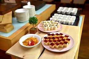 Rembrandt Style Tokyo Nishikasai