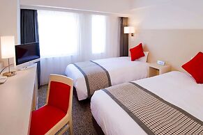 Rembrandt Style Tokyo Nishikasai