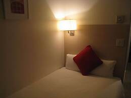 Rembrandt Style Tokyo Nishikasai