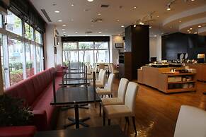 Rembrandt Style Tokyo Nishikasai