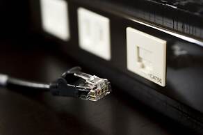 Rembrandt Style Tokyo Nishikasai