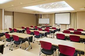 Rembrandt Style Tokyo Nishikasai