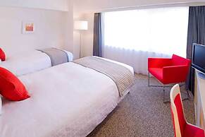 Rembrandt Style Tokyo Nishikasai