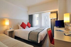 Rembrandt Style Tokyo Nishikasai