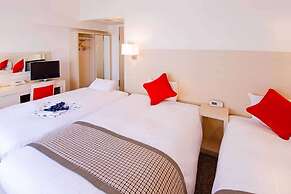 Rembrandt Style Tokyo Nishikasai