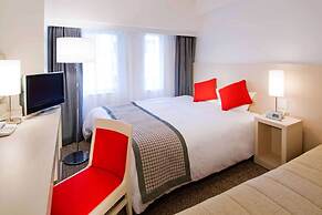 Rembrandt Style Tokyo Nishikasai