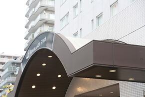 Rembrandt Style Tokyo Nishikasai