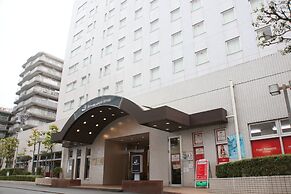 Rembrandt Style Tokyo Nishikasai