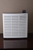 Rembrandt Style Tokyo Nishikasai