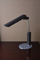 Rembrandt Style Tokyo Nishikasai