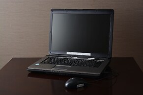 Rembrandt Style Tokyo Nishikasai