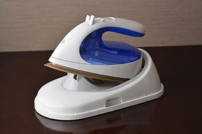 Rembrandt Style Tokyo Nishikasai