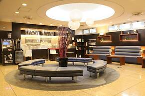 Rembrandt Style Tokyo Nishikasai