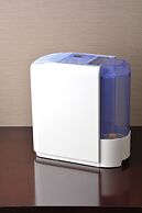 Rembrandt Style Tokyo Nishikasai