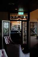 Mountain Heritage Hotel