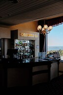 Mountain Heritage Hotel