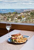 Mountain Heritage Hotel