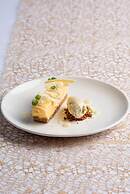 Mountain Heritage Hotel