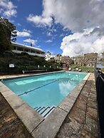 Mountain Heritage Hotel