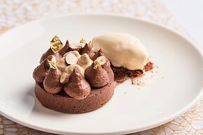 Mountain Heritage Hotel