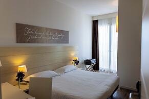 Hotel Universal