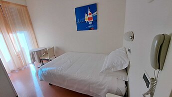 Hotel Universal