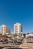 Hotel Universal