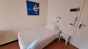 Hotel Universal