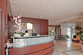 Hotel Universal