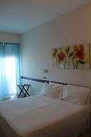 Hotel Universal