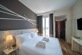 Hotel Universal