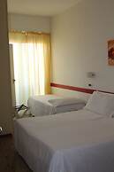 Hotel Universal