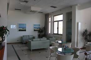 Hotel Universal