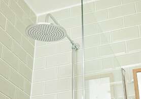 The Sun Hitchin by Greene King Inns